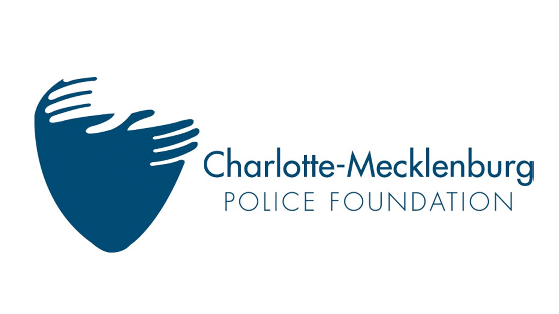 Charlotte-Mecklenburg Police Foundation | CPI Security