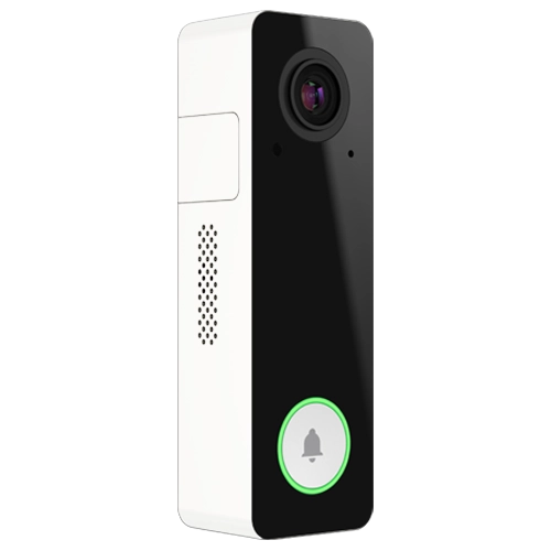 Essentials Video Doorbell Camera | CPI Security