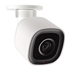 Outdoor Camera | Security Cameras | CPI Security