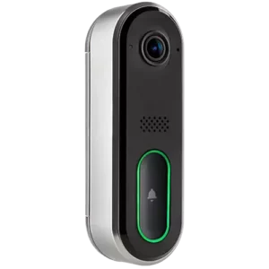 Video Doorbell Pro | Doorbell Cameras | CPI Security