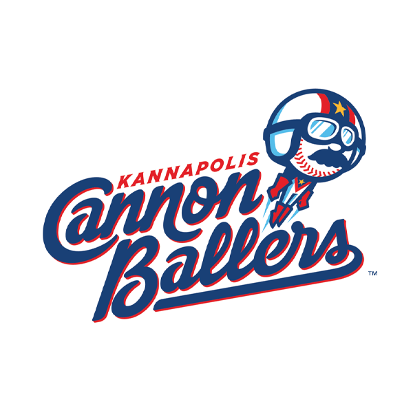 Kannapolis Cannon Ballers | CPI Security