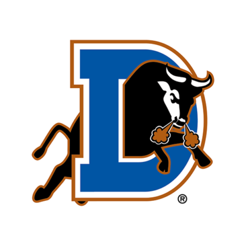 Durham Bulls