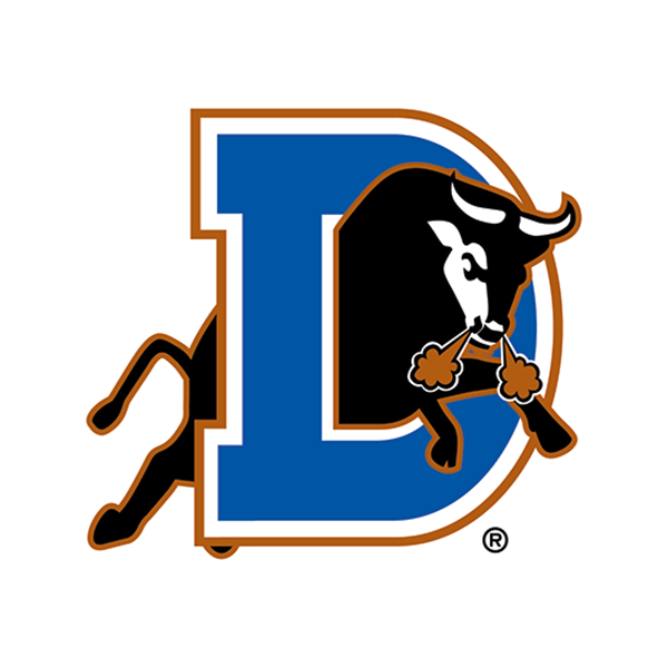 Durham Bulls | CPI Security