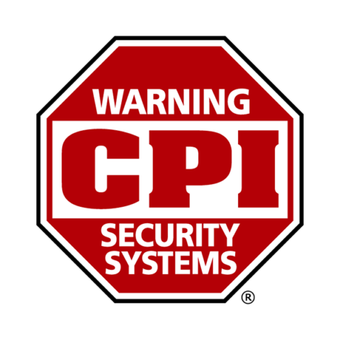 CPI Security