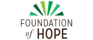 Foundation of Hope