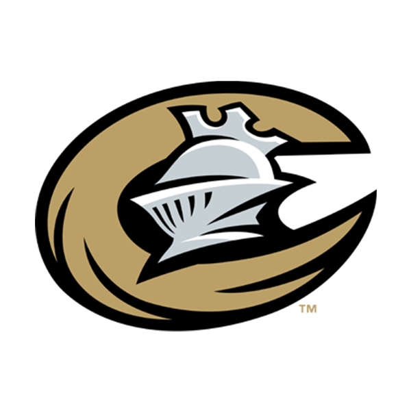 Charlotte Knights