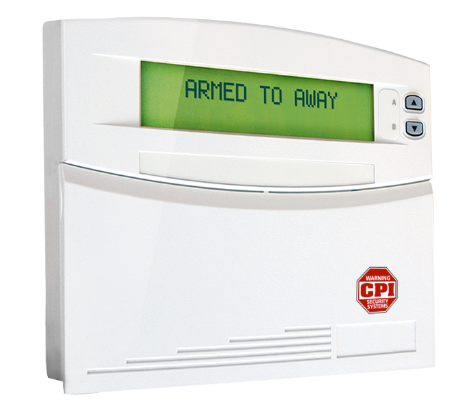 security-alarm-panel-3.png