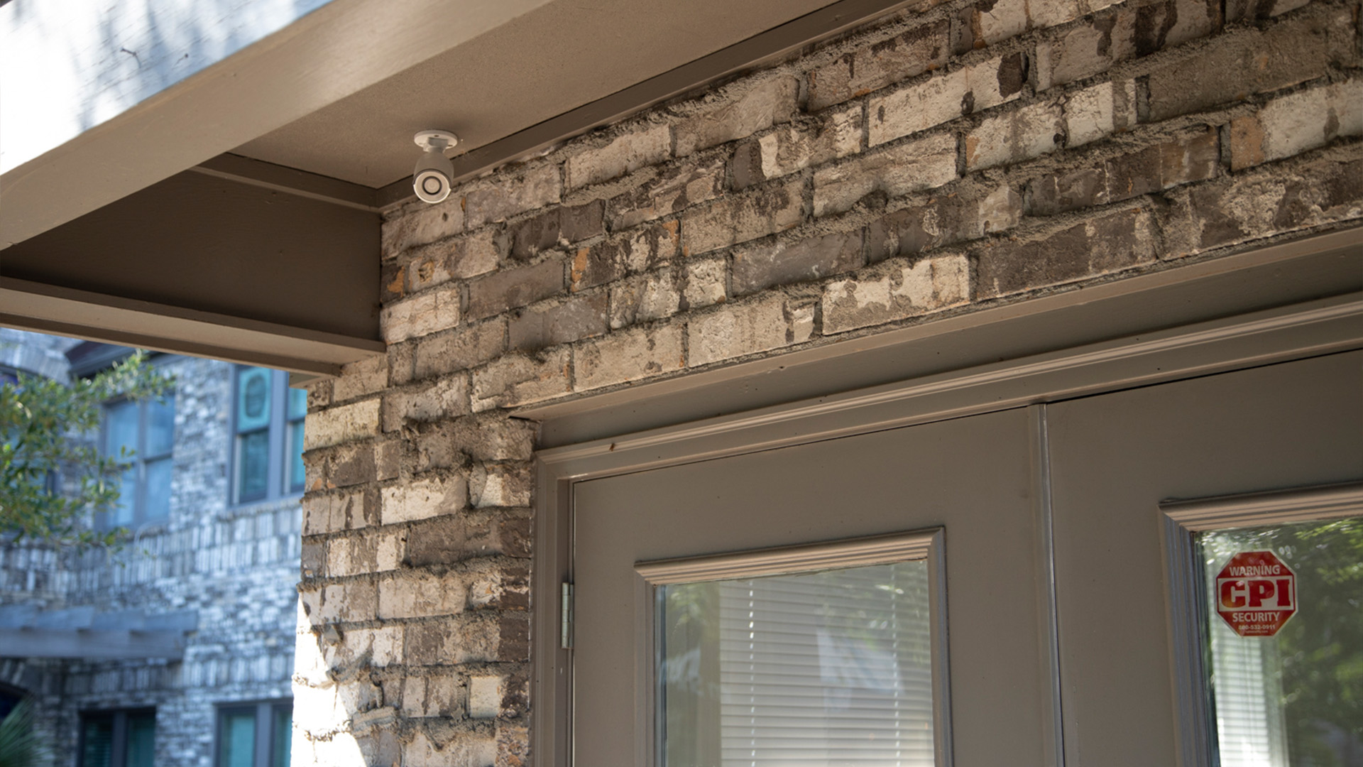 Office Security Systems