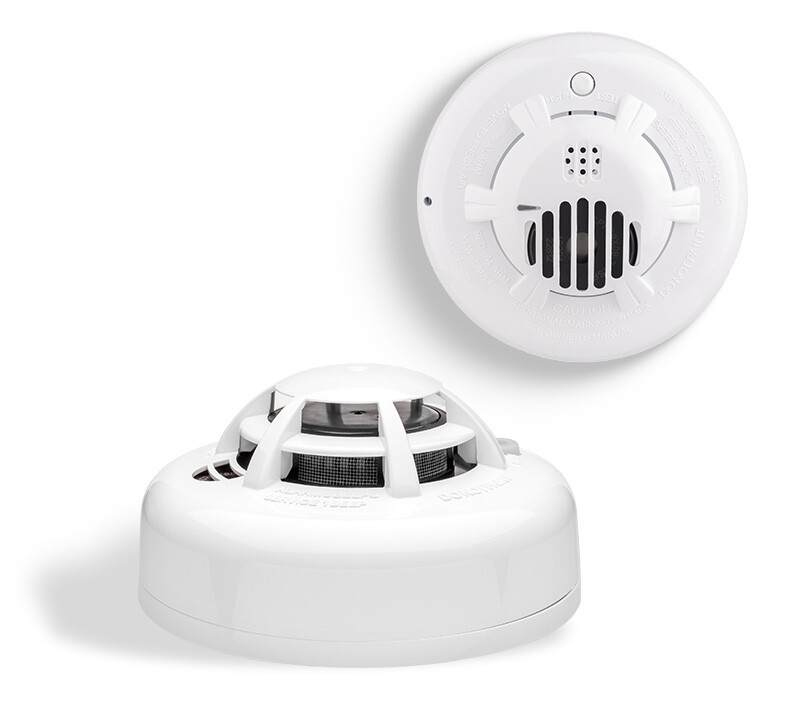 Home Security Alarms | CPI Security