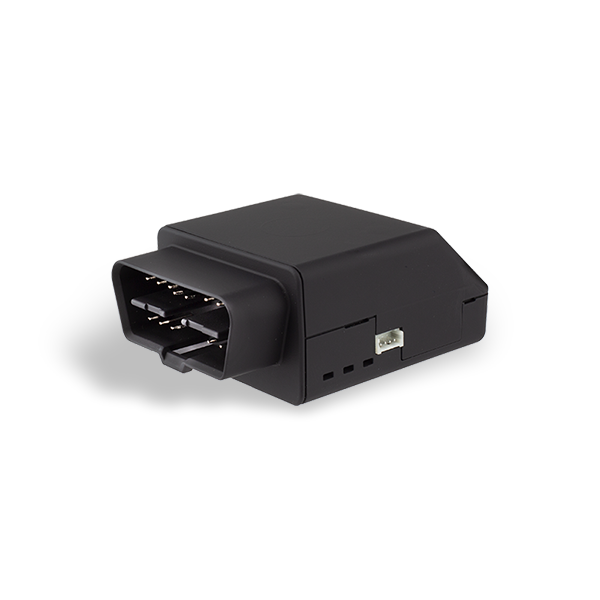 CPI Drive | Smart Home | CPI Security