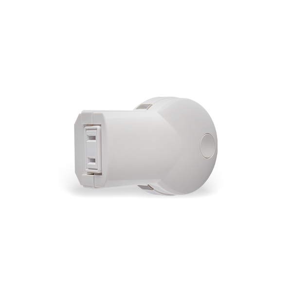 Smart Plug | CPI Security