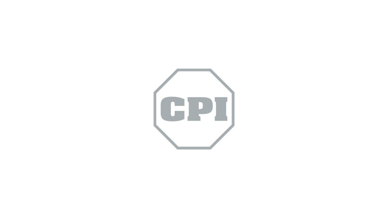CPI Security Response to Lawsuit | CPI Security®