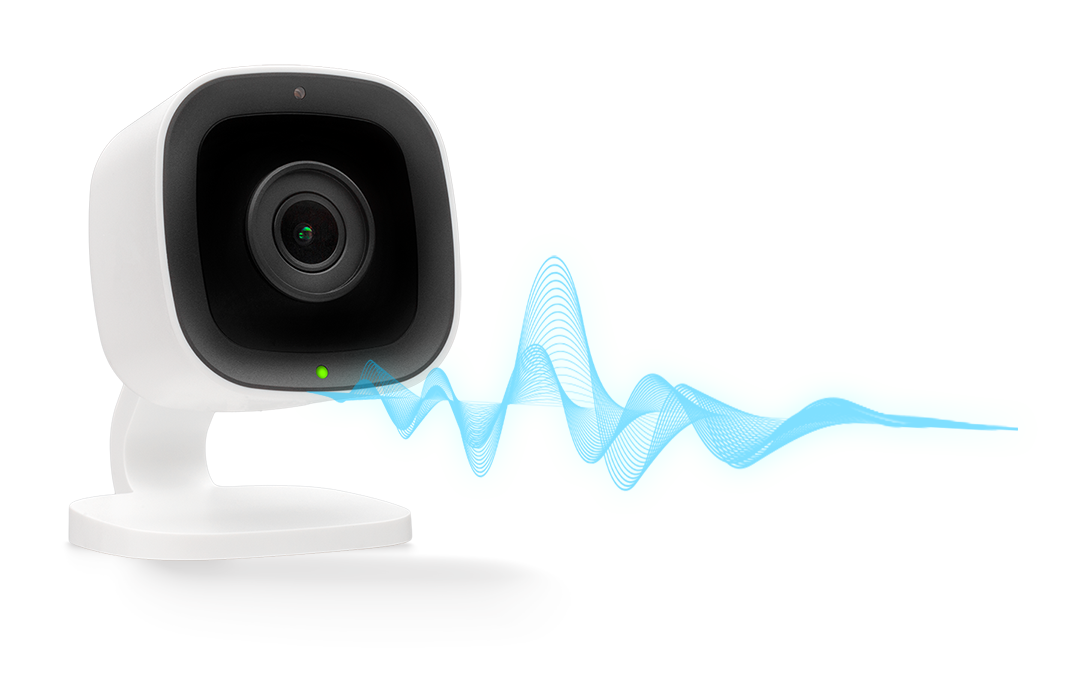 cpi-security-indoor-camera-feature-audio-img Two Way Audio | Indoor Camera | CPI Security
