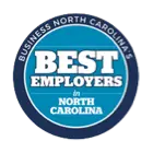CPI Careers | Best Employers of NC