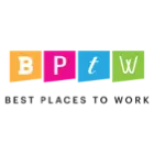 Best Places to Work | CPI Security