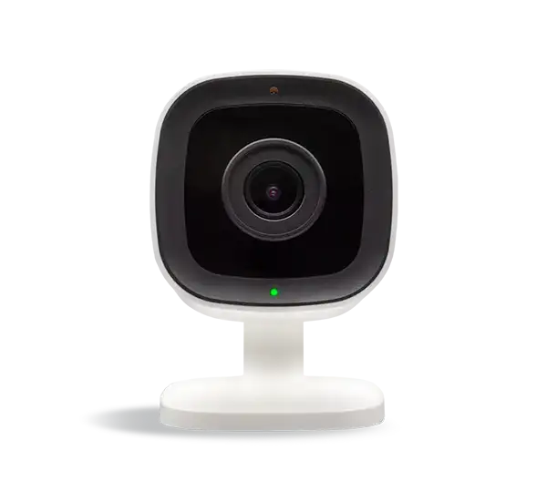 Security Cameras | Indoor Camera | CPI Security