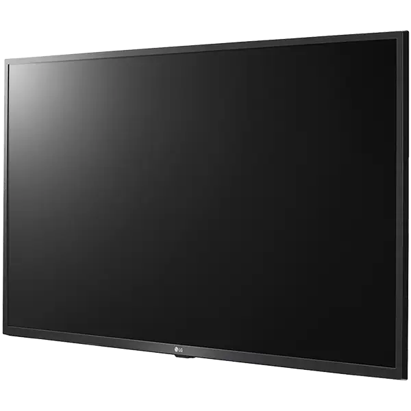 Television Mounting | CPI Security