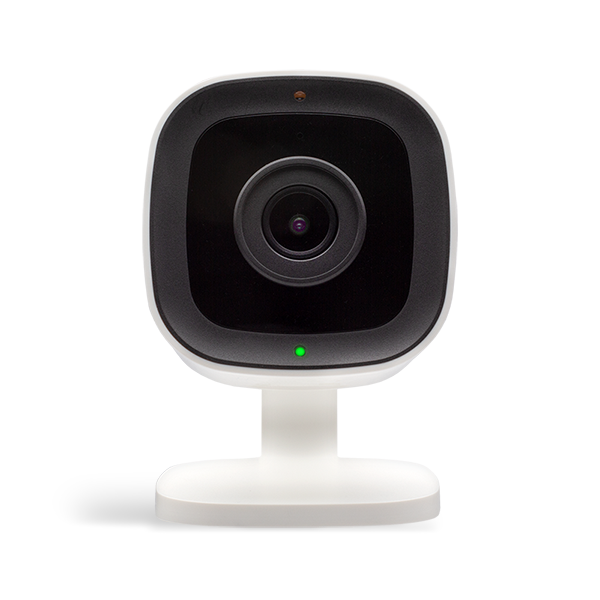 Indoor Camera | CPI Security