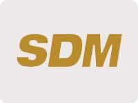 SDM Security News | CPI Security