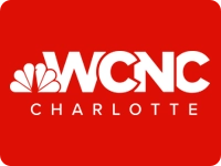 WCNC Charlotte News | CPI Security