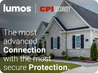Lumos Partnership | CPI Security