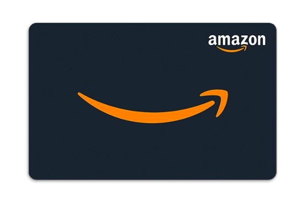 Amazon Gift Card | Halloween Video Contest | CPI Security