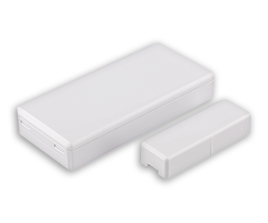 Door Window Sensors | CPI Security