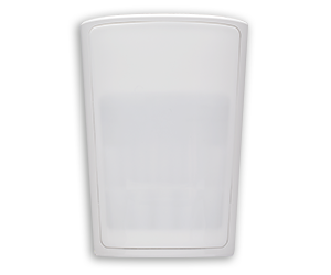 Motion Detector | CPI Security