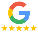 Google Reviews | CPI Security