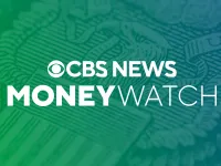 CBS News Money Watch | CPI Security