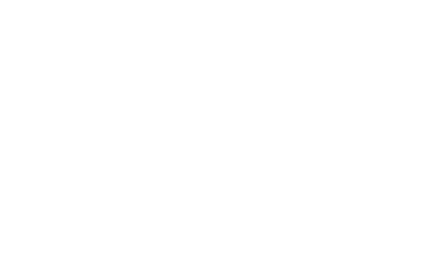 Eastwood Homes | CPI Security