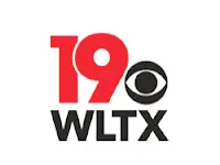 News 19 WLTX | CPI Security