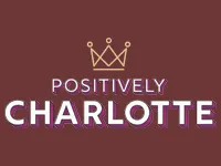 Positively Charlotte | CPI Security