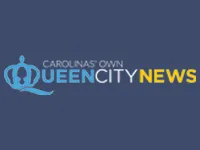 Queen City News | CPI Security