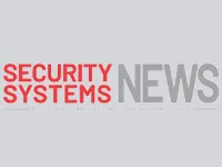 Security Systems News | CPI Security