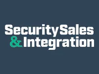 Security Sales & Integration | PDQ Award | CPI Security