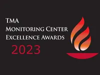 2023 TMA Excellence Awards | CPI Security