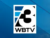 WBTV News | CPI Security