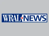 WRAL News | CPI Security