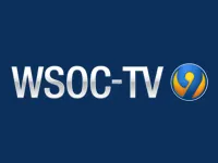 WSOC-TV Charlotte | CPI Security