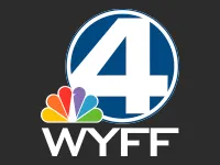 WYFF NBC News | CPI Security