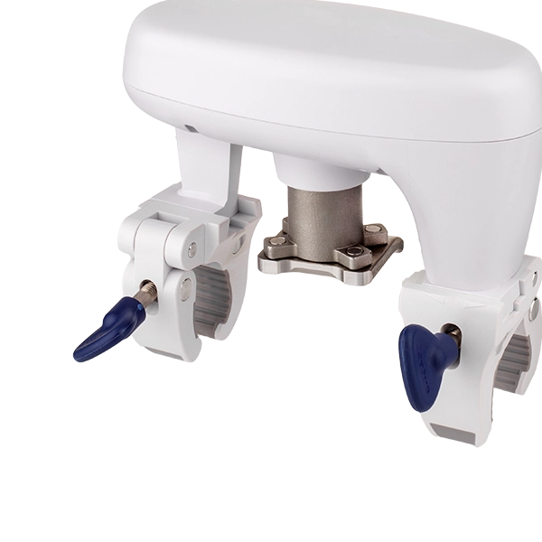 Smart Water Shut-Off Valve | Smart Home | CPI Security