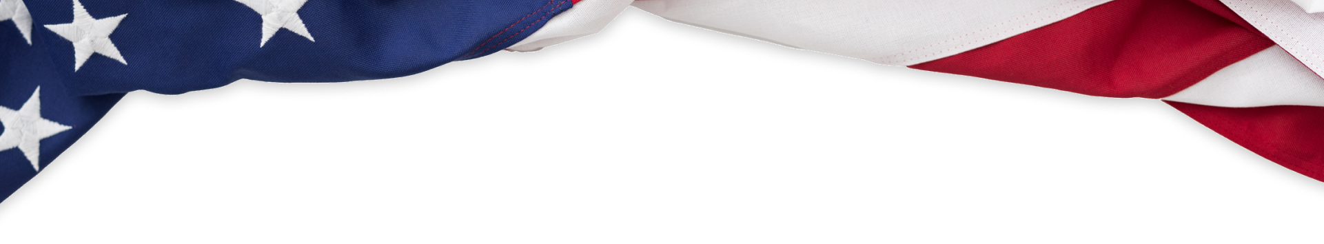 Homepage - Desktop@2x