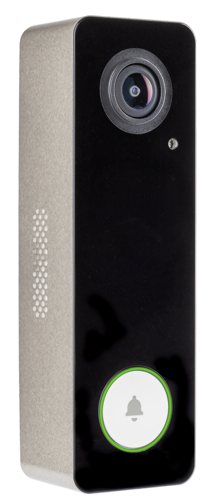Doorbell_image_free