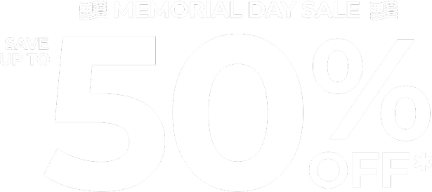 50PercentOFF-Compressed 50% OFF the Essentials Pro Package