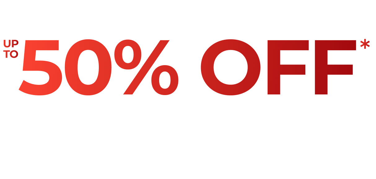 Father'sDaySale_Upto50%off