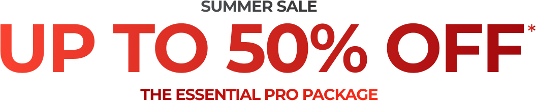 Frame 64 (1) Get 50% OFF Everything