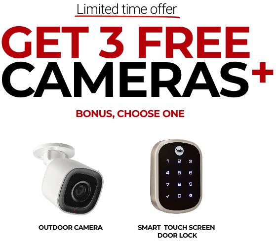 Mobile-Offer-3FREECAMPLUS (2) (1)
