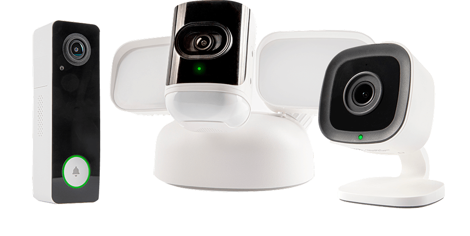 doorbell-floodlight-indoor 1 (2) (1)