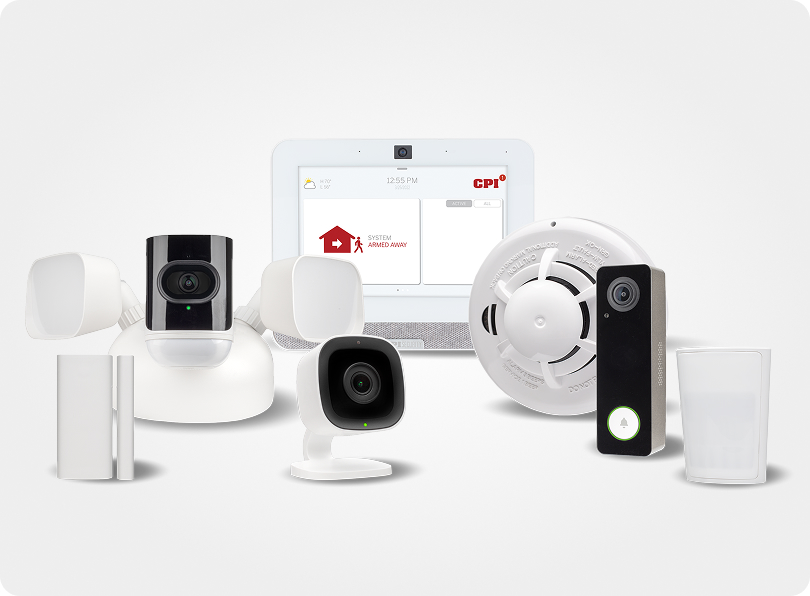 Automating Privacy Features at Home: Ultimate Guide to Secure Living